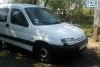Citroen Berlingo  2003. ���� 2