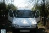 Citroen Berlingo  2003. ���� 4