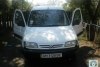 Citroen Berlingo  2003. ���� 5