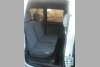 Citroen Berlingo  2003. ���� 6