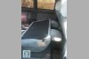 Citroen Berlingo  2003. ���� 7