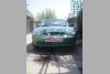 Daewoo Nubira  2001. ���� 2