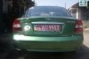 Daewoo Nubira  2001. ���� 3