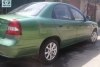 Daewoo Nubira  2001. ���� 4