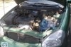 Daewoo Nubira  2001. ���� 5