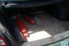 Daewoo Nubira  2001. ���� 6