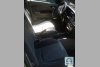 Daewoo Nubira  2001. ���� 7