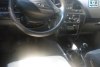 Daewoo Nubira  2001. ���� 8