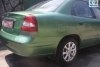 Daewoo Nubira  2001. ���� 9