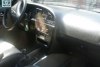 Daewoo Nubira  2001. ���� 10
