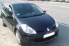 Renault Clio III EXTREME 2008. ���� 2