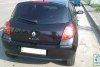 Renault Clio III EXTREME 2008. ���� 3