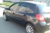 Renault Clio III EXTREME 2008. ���� 4