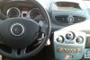 Renault Clio III EXTREME 2008. ���� 6