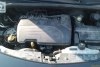 Renault Clio III EXTREME 2008. ���� 8