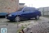Dacia SuperNova  2003. ���� 2