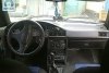 Dacia SuperNova  2003. ���� 3