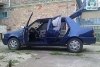 Dacia SuperNova  2003. ���� 4