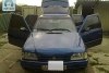 Dacia SuperNova  2003. ���� 5