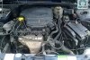 Dacia SuperNova  2003. ���� 6