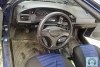 Dacia SuperNova  2003. ���� 7
