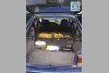 Dacia SuperNova  2003. ���� 8