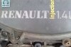 Dacia SuperNova  2003. ���� 9