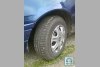 Dacia SuperNova  2003. ���� 10