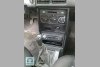 Dacia SuperNova  2003. ���� 11
