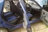 Dacia SuperNova  2003. ���� 12
