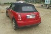 MINI Cabrio  2006. ���� 2