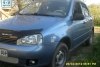 ��� Lada Kalina  2006. ���� 2