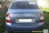 ��� Lada Kalina  2006. ���� 3