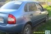 ��� Lada Kalina  2006. ���� 4