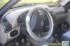��� Lada Kalina  2006. ���� 5