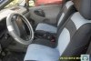 ��� Lada Kalina  2006. ���� 6