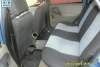 ��� Lada Kalina  2006. ���� 7