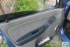 ��� Lada Kalina  2006. ���� 8