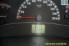��� Lada Kalina  2006. ���� 9