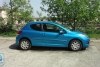 Peugeot 207  2011. ���� 2