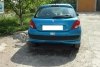 Peugeot 207  2011. ���� 3