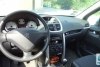 Peugeot 207  2011. ���� 4
