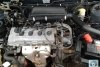 Nissan Almera GX 1998. ���� 4