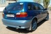 Nissan Almera GX 1998. ���� 5