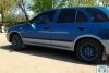 Nissan Almera GX 1998. ���� 3