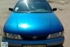 Nissan Almera GX 1998. ���� 7