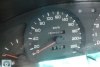 Nissan Almera GX 1998. ���� 8