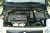Citroen C2 VTR 2006. ���� 9