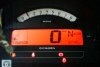 Citroen C2 VTR 2006. ���� 8
