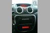 Citroen C2 VTR 2006. ���� 6